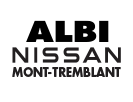 ALBI Nissan Mont-Tremblant