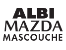 ALBI Mazda Mascouche