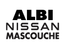ALBI Nissan Mascouche