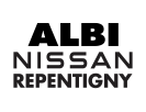 ALBI Nissan Repentigny