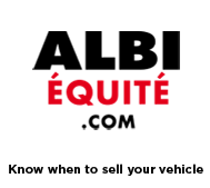 ALBI équité