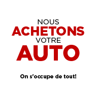 ALBI achetons voitures