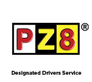 ALBI Point zéro 8
