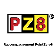 ALBI Point zéro 8