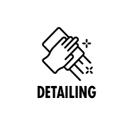 Service ALBI le Géant