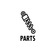 ByeByeBail - ByeByeLease