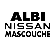 nissanmascouche