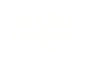 ALBI logo