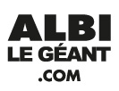 ALBI le Géant