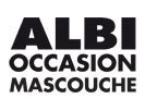ALBI Occasion Mascouche