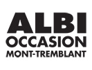 ALBI Occasion Mont-Tremblant