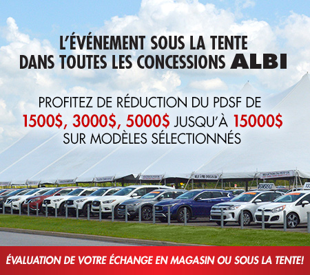 Albi Le Géant Mascouche >> Voitures Neuves Et Usagees Rive Nord Montreal Lanaudiere Albi Le Géant Mascouche >> Voitures Neuves Et Usagees Rive Nord Montreal Lanaudiere